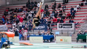 serie a1 sfe02786 copia copia simone ferraro ph